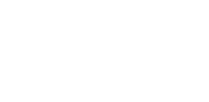 Placeholder logo kapi